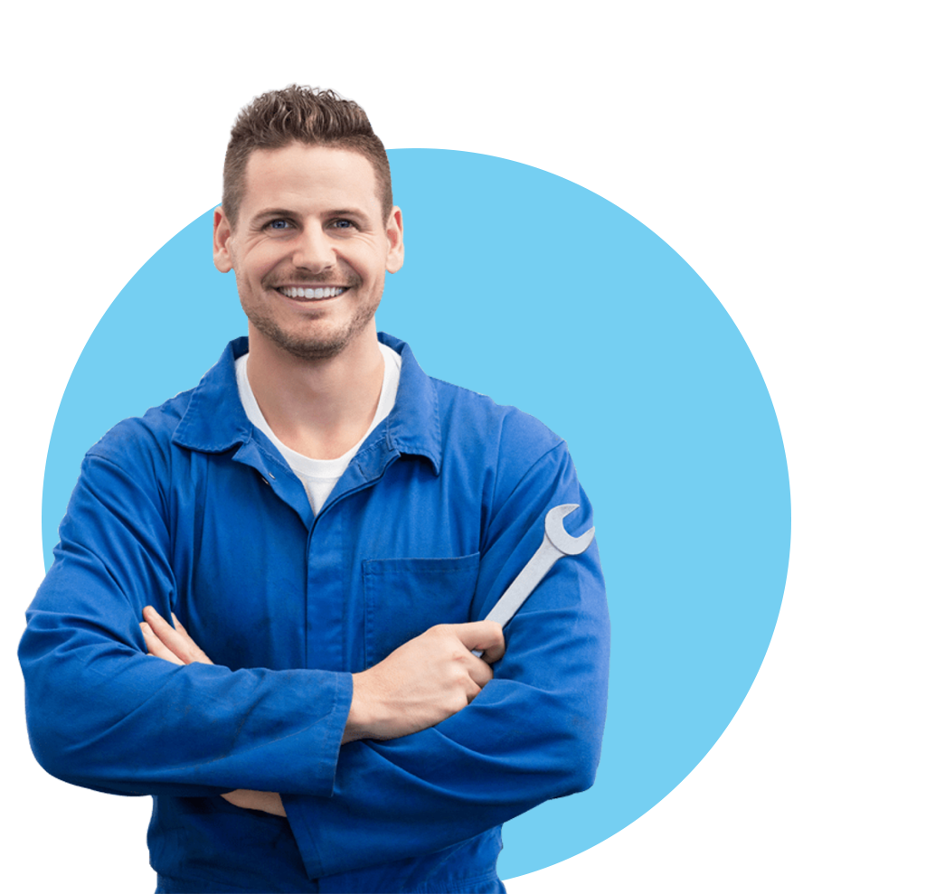 HelloIMG1719390465464