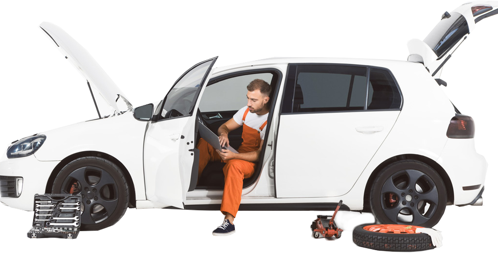 HelloIMG1719390467649